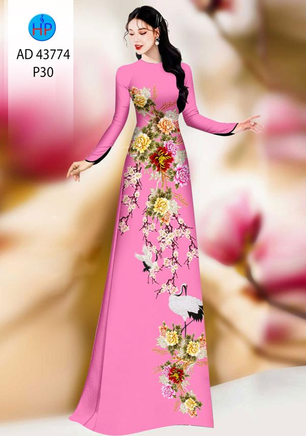 1708570067 vai ao dai dep mau moi%20(5)